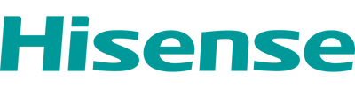Hisense