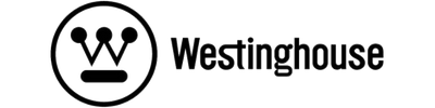 Westinghouse