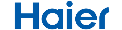 Haier