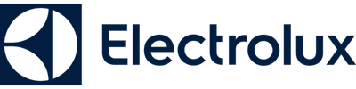 Electrolux