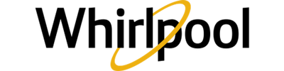Whirlpool