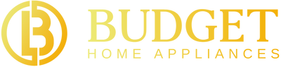 Budget Home Appliances AU