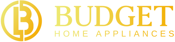 Budget Home Appliances AU