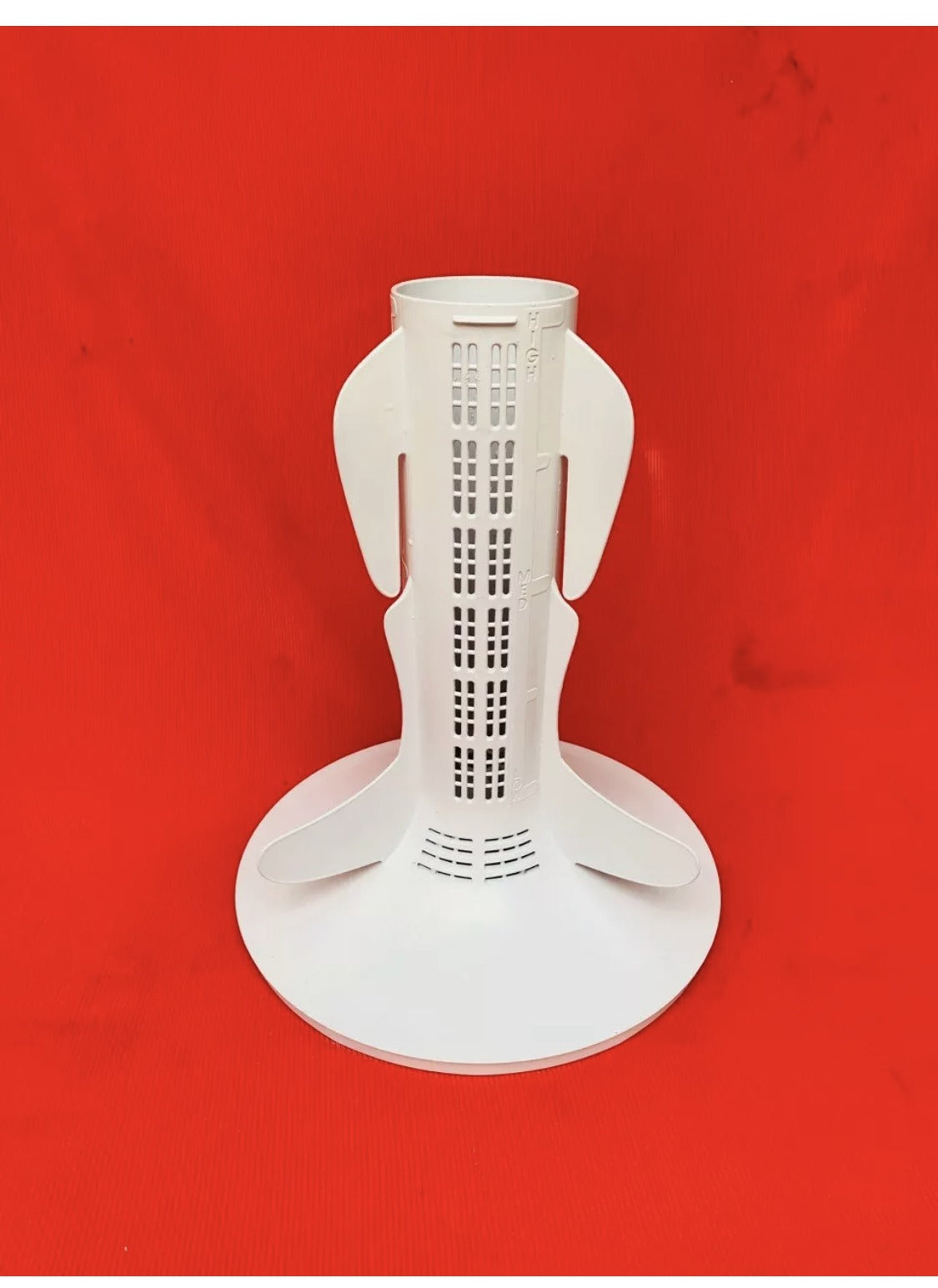 Fisher & Paykel Washing Machine Agitator All Smart Drive Genuine