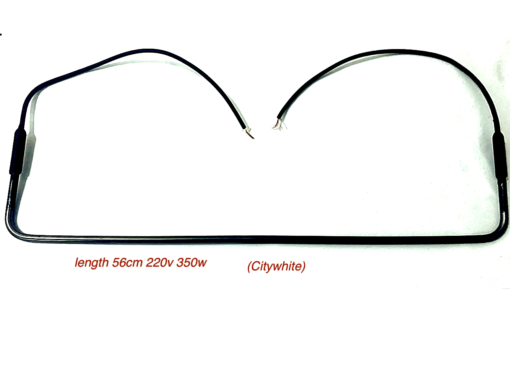 fisher and paykel defrost Heating Element large 56cm