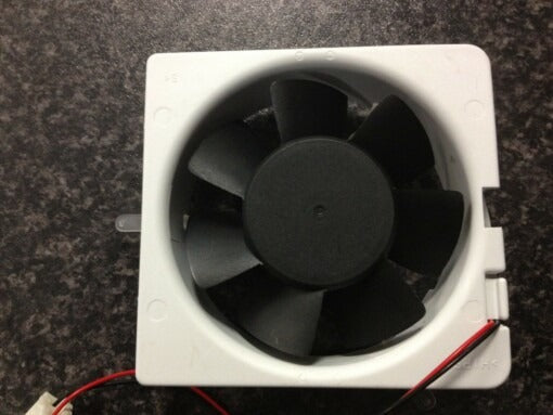 Fisher & Paykel Refrigerator Fan Motor